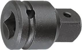 Facom IMPACT-Adapter innen 1" - aussen 1"1/2