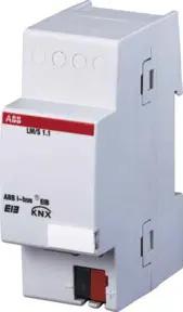 ABB Stotz S&J Logikmodul LM/S1.1