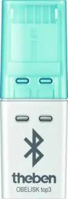 Theben Bluetooth Dongle BT OBELISK top3