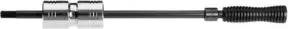 Facom Gleithammer 1/2"-200NF Schlaggewicht 1 kg