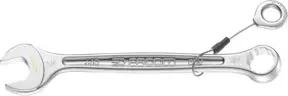 Facom Ring-Maulschlüssel "440" SLS 1"1/8