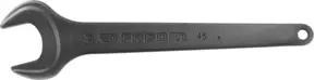 Facom Einfache Maulschlüssel 70 mm
