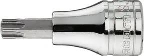 Facom Verbindungsstück 3/8" für Torx T27
