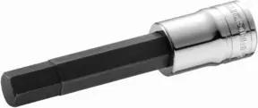 Facom Schraubendreheinsatz 1/2" Sechskant 8 mm