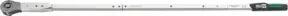Stahlwille Drehmomentschlüssel Service/Serien MANOSKOP® m.Umschaltknarre Nr.730DR/40 40-400 N·m Antriebs-4kant 3/4"