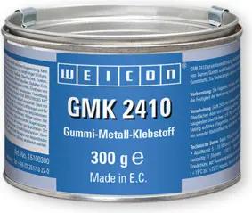 Weicon GMK 2410 Kontaktklebstoff 300 g