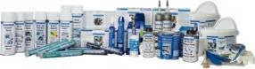 Weicon Marine Emergency Repair Kit 3