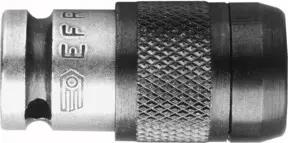 Facom Verbindungstück 1/4" für Bits Serie 1