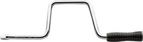 Facom Kurbel mit PVC-Heft 1/2