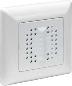 Grothe Unterputz Summer 8-12V UP-SU 120ws