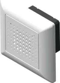 Grothe UP Elektronik-Gong 230V AC UP-Gong 230ws