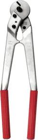 Felco Drahtseilschere C16 L.590mm f.D.16mm f.Stahlkabel