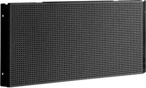Facom JLS3 Paneel für JLS3.PBA+JLS3.PBAST sch