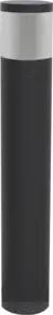 Megatron Pollerleuchte E27 MT69043