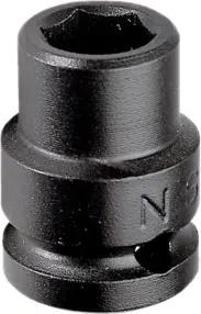 Facom IMPACT-Steckschlüssel 1/2" 1/2