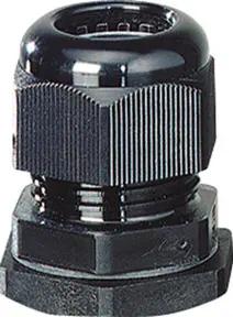 Hensel Anbaukabelstutzen IP67 M16 ASS 16