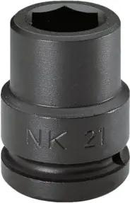 Facom IMPACT-Steckschlüssel 3/4" 1"1/8