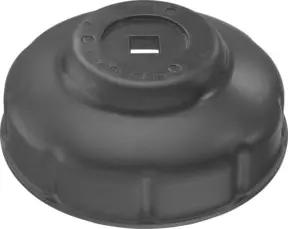 Facom Aufsetz-Ölfilterschlüssel 66 mm