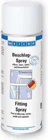 WEICON Beschlag-Spray 200 ml