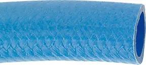 Riegler PVC-Spezial-Pneumatikschlauch, Schlauch-ø 11,6x9, Rolle à 50 m