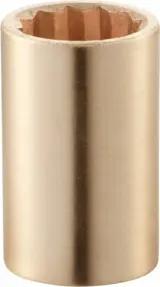 Facom Steckschlüssel funkenfrei 1/2" 1