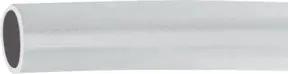 Riegler PTFE-Schlauch, natur, Schlauch-ø 4x2, Rolle à 50 m