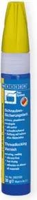 Weicon Schraubensicherungslack 30 g gelb