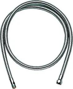 Grohe Metallbrauseschlauch RELEXA 1500 mm, für Spültischbatterien chrom