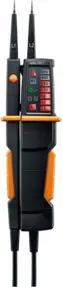 Testo Spannungsprüfer 750-1