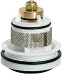Riegler Ventilaustauschsatz, für Druckregler »Saxonia «, R 1 1/4
