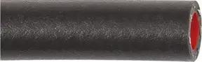 Riegler Werkstattschlauch Soft-PVC, ölbeständig, Schlauch-ø 15,5x10, 50 m