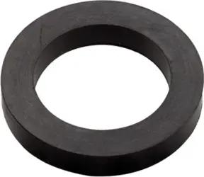 Riegler Ersatzdichtung für Kamlok-Kupplungen, DN 32 (1 1/4"), aus NBR, ES