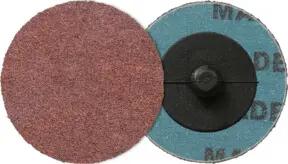 Klingspor Quickchange Disc QRC 412, L 50, Korn 36