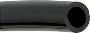 Riegler Antistatik-Schlauch (PU),schwarz, Schlauch-ø 8x5, Rolle à 25 m