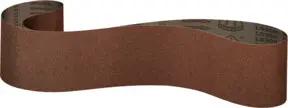 Klingspor Schleifband LS 309 X, LxB 50X1020, Korn 60, F5
