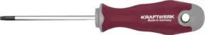 Kraftwerk Schraubendreher PRO LINE TX25 100