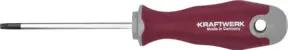 Kraftwerk Schraubendreher PRO LINE TX27 100