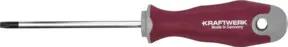 Kraftwerk Schraubendreher PRO LINE TX30 115