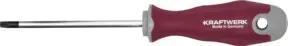 Kraftwerk Schraubendreher PRO LINE TX40 125
