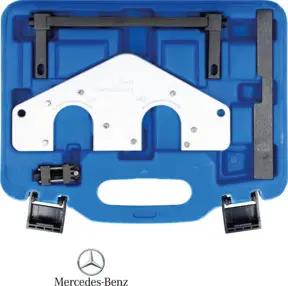 Brilliant Tools Motor-Einstellwerkzeug für Mercedes