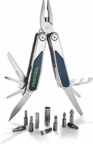 Festool Multitool MT-FT1