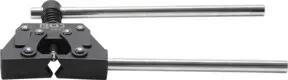 BGS Kettentrenner für Ketten 3/4 Zoll - 1 1/4 Zoll