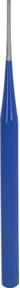 Brilliant Tools Splint-Austreiber 2 mm