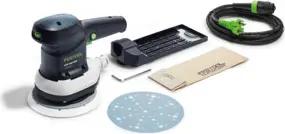 Festool Exzenterschleifer ETS 150/3 EQ