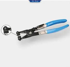 Brilliant Tools Schlauchschellenzange ,BT526000
