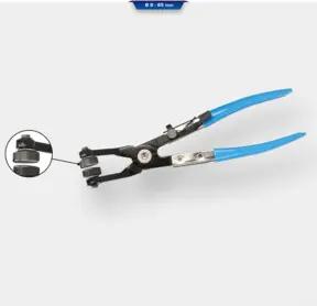 Brilliant Tools Schlauchschellenzange ,BT526002