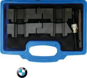 Brilliant Tools Motor-Einstellwerkzeug-Satz für BMW M60, M62