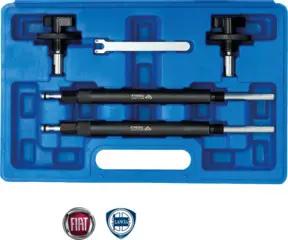 Brilliant Tools Motor-Einstellwerkzeug-Satz für Fiat 1.2 16V