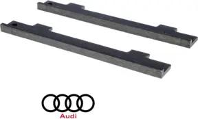 Brilliant Tools Nockenwellen-Fixierung für Audi 8-Zylinder-Motoren