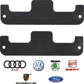 Brilliant Tools Nockenwellen-Arretierwerkzeug für VAG W8 und W12